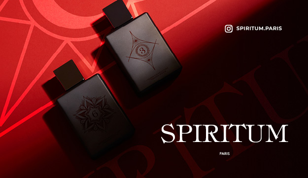 Spiritum bei Schuback